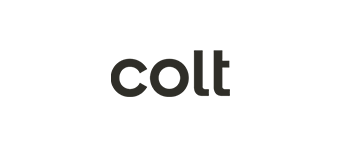 Colt Telecom Services AG