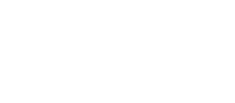 Sunrise Communications AG